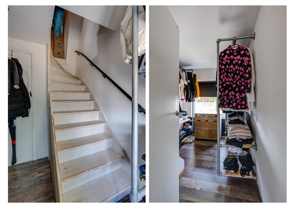 Medium property photo - Rubenspark 7, 5121 WN Rijen